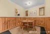 151 High Street, Campbell Town, Tas 7210-Image