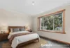 151 High Street, Campbell Town, Tas 7210-Image