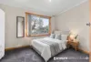151 High Street, Campbell Town, Tas 7210-Image