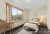 151 High Street, Campbell Town, Tas 7210-Image