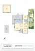 151 High Street, Campbell Town, Tas 7210-Floorplan