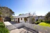 151 High Street, Maldon, Vic 3463