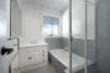 151 High Street, Maldon, Vic 3463-Image