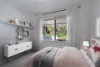 151 High Street, Maldon, Vic 3463-Image