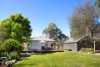 151 High Street, Maldon, Vic 3463-Image