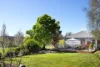 151 High Street, Maldon, Vic 3463-Image