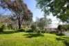 151 High Street, Maldon, Vic 3463-Image