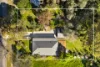 151 High Street, Maldon, Vic 3463-Image