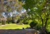 151 High Street, Maldon, Vic 3463-Image