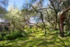 151 High Street, Maldon, Vic 3463-Image