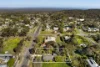 151 High Street, Maldon, Vic 3463-Image