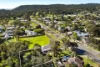 151 High Street, Maldon, Vic 3463-Image