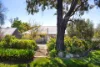 151 High Street, Maldon, Vic 3463-Image