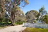 151 High Street, Maldon, Vic 3463-Image