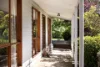 151 High Street, Maldon, Vic 3463-Image