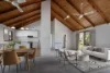 151 High Street, Maldon, Vic 3463-Image