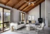 151 High Street, Maldon, Vic 3463-Image