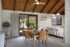 151 High Street, Maldon, Vic 3463-Image