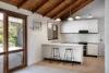 151 High Street, Maldon, Vic 3463-Image