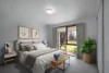 151 High Street, Maldon, Vic 3463-Image