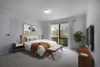 151 High Street, Maldon, Vic 3463-Image