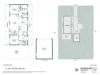 151 High Street, Maldon, Vic 3463-Floorplan