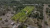 151 Hillier Road, Howard Springs, NT 0835