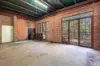 151 Hillier Road, Howard Springs, NT 0835-Image