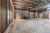 151 Hillier Road, Howard Springs, NT 0835-Image
