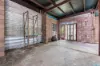 151 Hillier Road, Howard Springs, NT 0835-Image