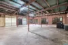 151 Hillier Road, Howard Springs, NT 0835-Image
