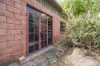151 Hillier Road, Howard Springs, NT 0835-Image