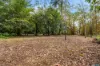 151 Hillier Road, Howard Springs, NT 0835-Image