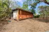 151 Hillier Road, Howard Springs, NT 0835-Image