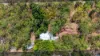 151 Hillier Road, Howard Springs, NT 0835-Image