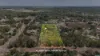 151 Hillier Road, Howard Springs, NT 0835-Image