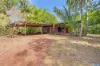 151 Hillier Road, Howard Springs, NT 0835-Image