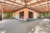 151 Hillier Road, Howard Springs, NT 0835-Image