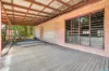151 Hillier Road, Howard Springs, NT 0835-Image