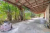 151 Hillier Road, Howard Springs, NT 0835-Image