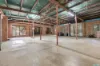 151 Hillier Road, Howard Springs, NT 0835-Image