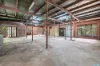 151 Hillier Road, Howard Springs, NT 0835-Image