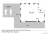 151 Hillier Road, Howard Springs, NT 0835-Floorplan