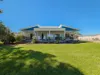 151 Horsfall Road, Lake Charm, Vic 3581