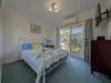 151 Horsfall Road, Lake Charm, Vic 3581-Image