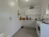 151 Horsfall Road, Lake Charm, Vic 3581-Image