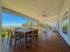 151 Horsfall Road, Lake Charm, Vic 3581-Image