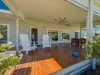 151 Horsfall Road, Lake Charm, Vic 3581-Image