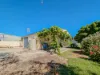 151 Horsfall Road, Lake Charm, Vic 3581-Image