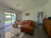 151 Horsfall Road, Lake Charm, Vic 3581-Image